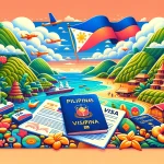 A Complete Guide To Philippine Visas For U.s. Citizens