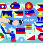 Navigating Asean: Member Countries And Visa Policies
