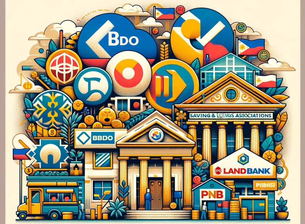 The Banking Landscape In The Philippines: Guide For Tourists