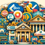 The Banking Landscape In The Philippines: Guide For Tourists