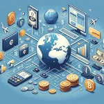 How To Send Or Transfer Money Internationally From And To The Philippines