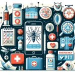 Travel Health Guide For The Philippines: Vaccinations, Best Time To Travel, And Emergency Information