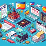 How To Obtain A Visa For The Philippines From Spain: A Comprehensive Guide