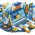 The Philippines E-visa