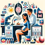 Ivf Procedure In The Philippines: An In-depth Guide