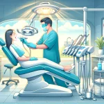 Teeth Whitening Procedure Cost In The Philippines