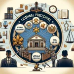 Criminal Procedure In The Philippines
