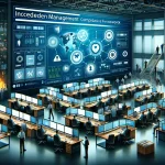 Incident Management Procedure