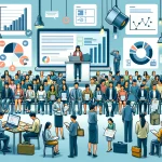 Data Gathering Procedure Quantitative Research Example