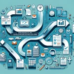 Streamlined Filing Compliance Procedures