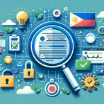 Understanding The Kyc Process In The Philippines